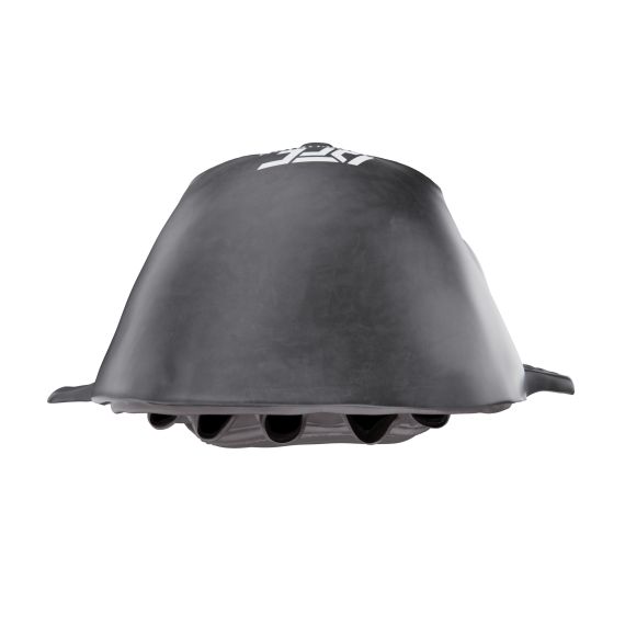 БОКСЕРСКАЯ ЛАПА DFC MASK-PUNCHING MITT TLS-J