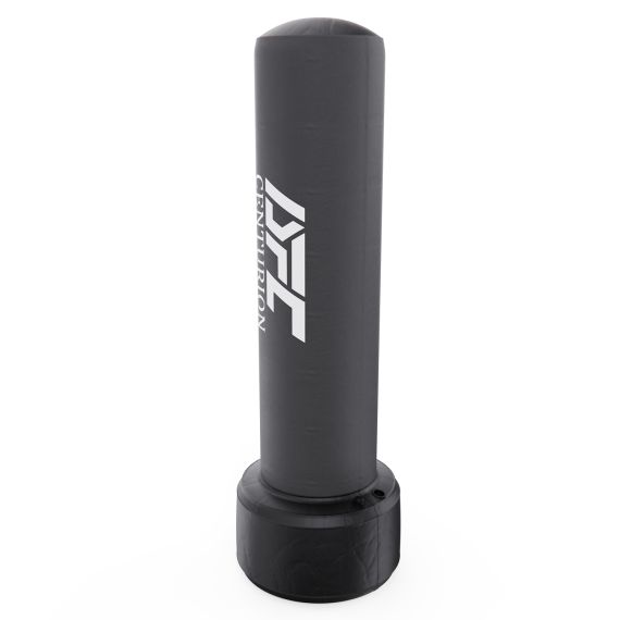 СТАЦИОНАРНЫЙ ВОДОНАЛИВНОЙ МЕШОК DFC 180 СМ