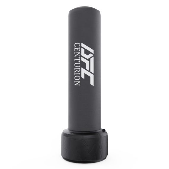 СТАЦИОНАРНЫЙ ВОДОНАЛИВНОЙ МЕШОК DFC 180 СМ