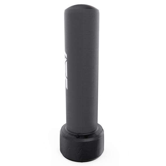 СТАЦИОНАРНЫЙ ВОДОНАЛИВНОЙ МЕШОК DFC 180 СМ