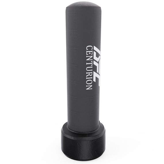 СТАЦИОНАРНЫЙ ВОДОНАЛИВНОЙ МЕШОК DFC 180 СМ