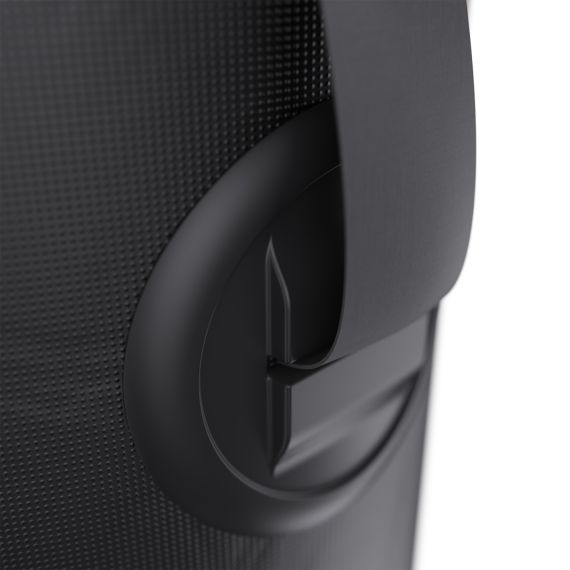 ВОДОНАЛИВНОЙ БОКСЕРСКИЙ МЕШОК DFC AQUAAIR PUNCH, ВЫСОТА 1,5 М