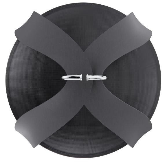 ВОДОНАЛИВНОЙ БОКСЕРСКИЙ МЕШОК DFC AQUAAIR PUNCH, ВЫСОТА 1,8 М