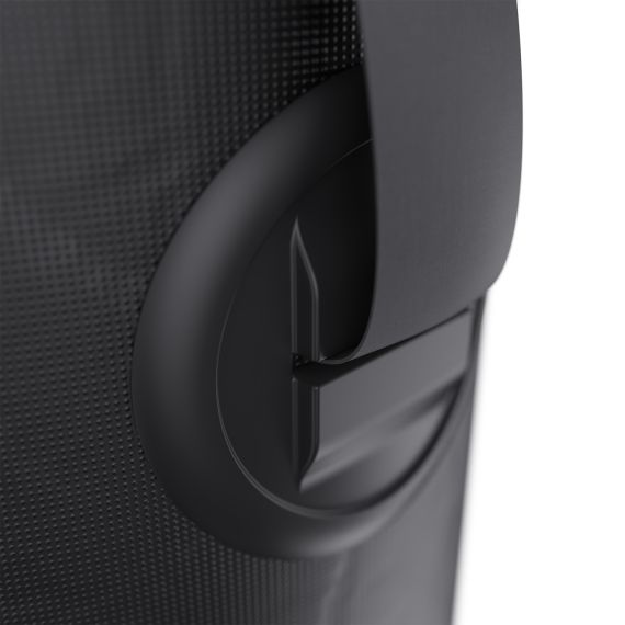 ВОДОНАЛИВНОЙ БОКСЕРСКИЙ МЕШОК DFC AQUAAIR PUNCH, ВЫСОТА 1,8 М