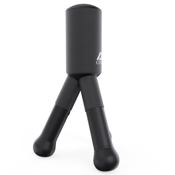 ВОДОНАЛИВНОЙ ТРЕХНОГИЙ БОКСЕРСКИЙ МЕШОК DFC