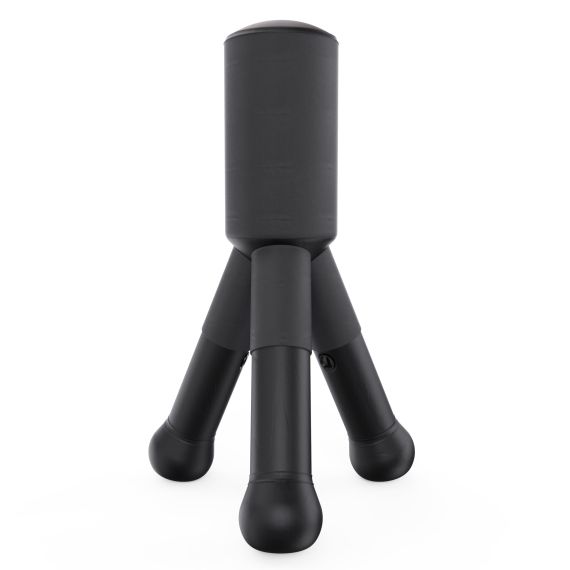 ВОДОНАЛИВНОЙ ТРЕХНОГИЙ БОКСЕРСКИЙ МЕШОК DFC