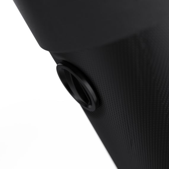 ВОДОНАЛИВНОЙ ТРЕХНОГИЙ БОКСЕРСКИЙ МЕШОК DFC