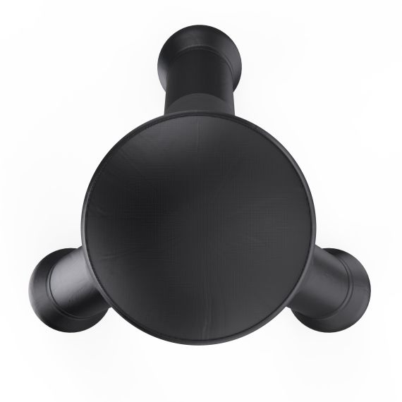 ВОДОНАЛИВНОЙ ТРЕХНОГИЙ БОКСЕРСКИЙ МЕШОК DFC