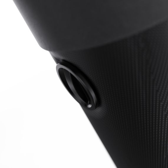 ВОДОНАЛИВНОЙ ТРЕХНОГИЙ БОКСЕРСКИЙ МЕШОК-МАНЕКЕН DFC С РУКАМИ