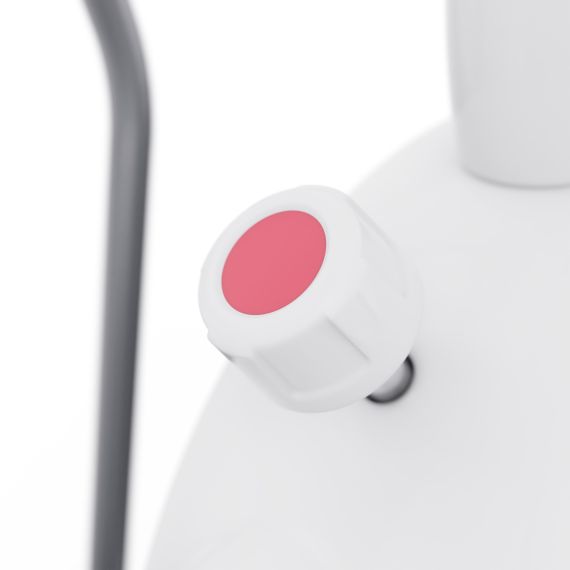 ЭЛЛИПТИЧЕСКИЙ ТРЕНАЖЁР DFC WESTINGHOUSE, МАГНИТНЫЙ, СКЛАДНОЙ