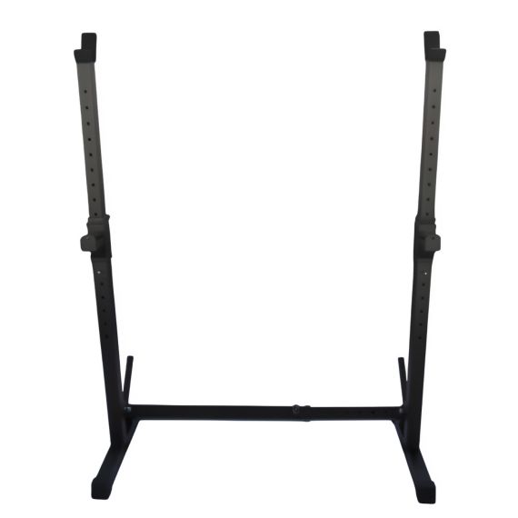 СТОЙКА ДЛЯ ШТАНГИ DFC URBANFIT PRO URBF-000025