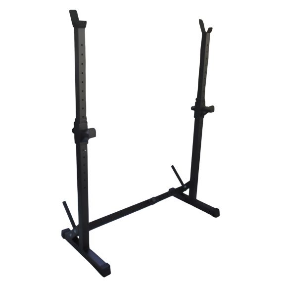 СТОЙКА ДЛЯ ШТАНГИ DFC URBANFIT PRO URBF-000025