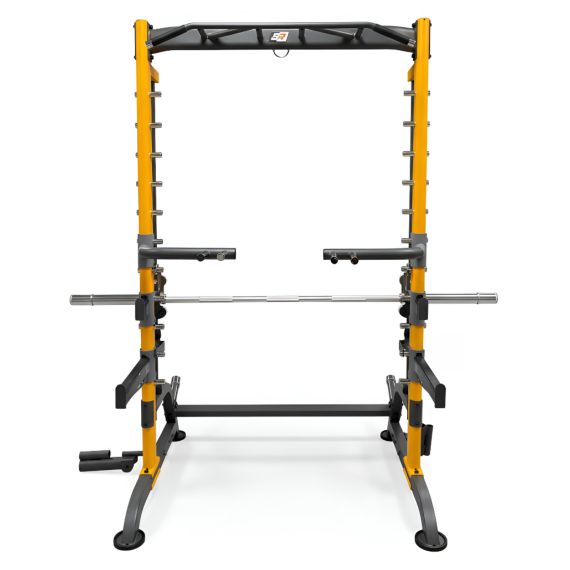 МАШИНА СМИТА STONERISE D2034