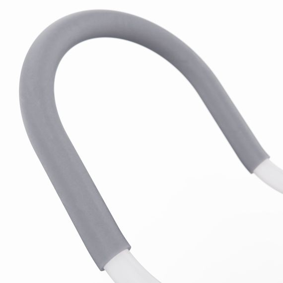 ТРЕНАЖЕР ДЛЯ ПРЕССА DFC JOROTO, РОЗОВЫЙ