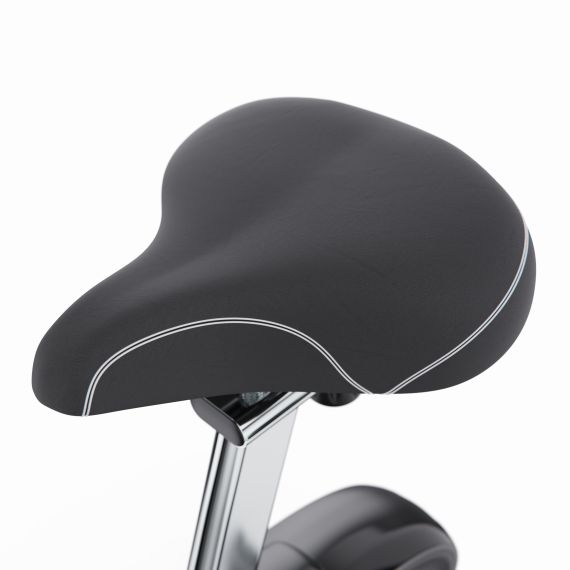 ЭЛЕКТРОМАГНИТНЫЙ ВЕЛОТРЕНАЖЕР DFC TEZEWA PRO 01