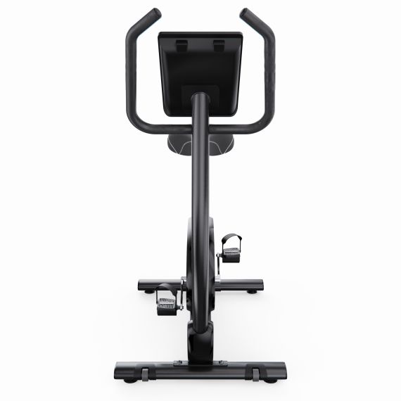 ЭЛЕКТРОМАГНИТНЫЙ ВЕЛОТРЕНАЖЕР DFC TEZEWA PRO 01