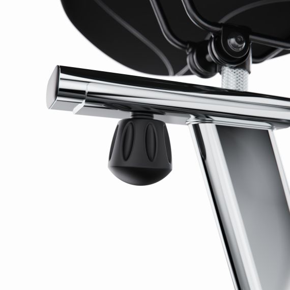 ЭЛЕКТРОМАГНИТНЫЙ ВЕЛОТРЕНАЖЕР DFC TEZEWA PRO 01