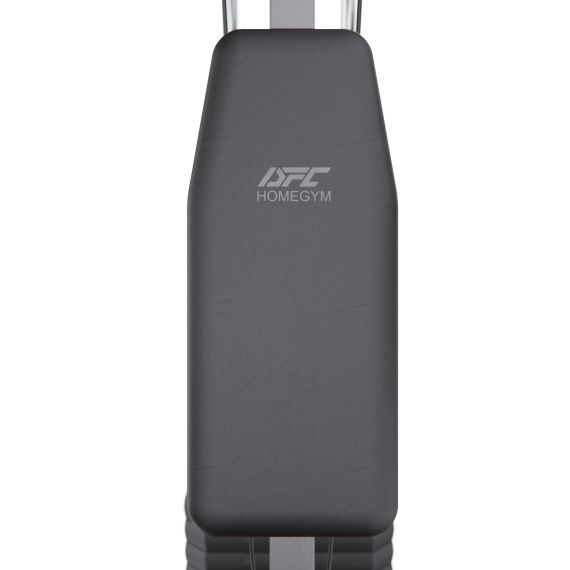 МНОГОФУНКЦИОНАЛЬНЫЙ СИЛОВОЙ ТРЕНАЖЕР DFC D70133