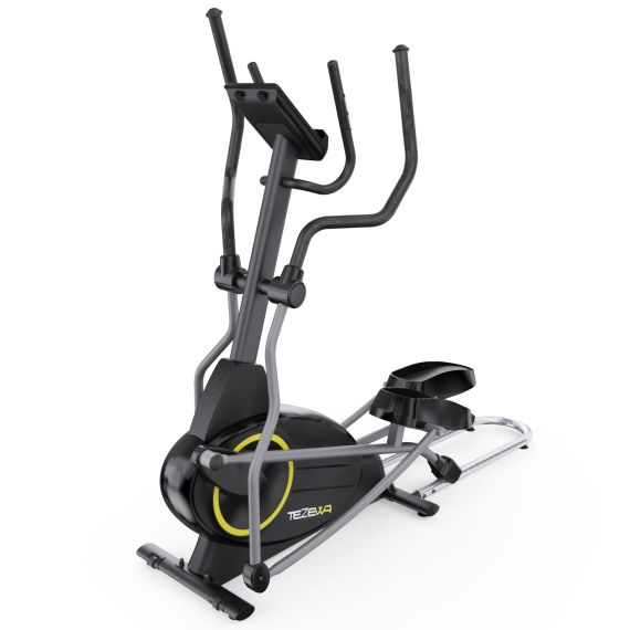 КРОССТРЕЙНЕР  DFC TEZEWA E-T1903-PRO