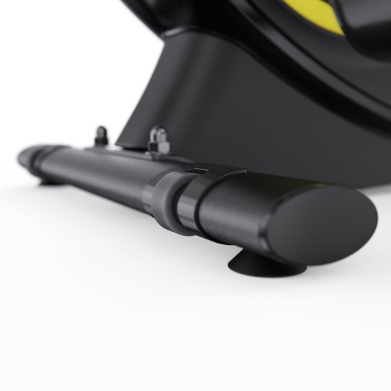 КРОССТРЕЙНЕР  DFC TEZEWA E-T1903-PRO