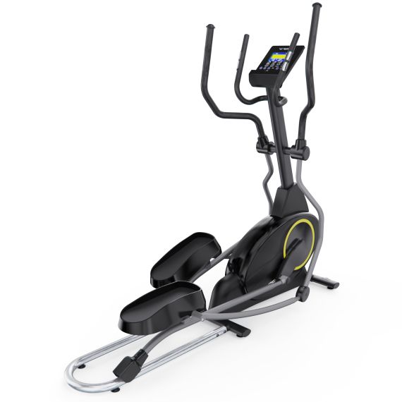 КРОССТРЕЙНЕР  DFC TEZEWA E-T1903-PRO