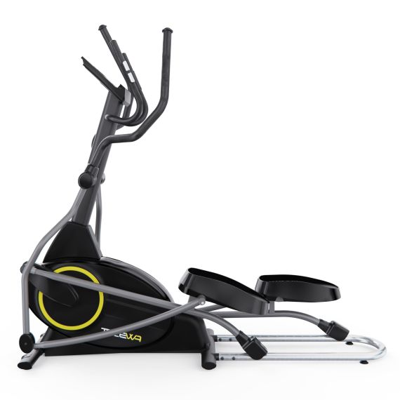 КРОССТРЕЙНЕР  DFC TEZEWA E-T1903-PRO