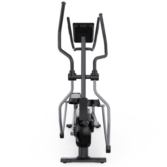 КРОССТРЕЙНЕР  DFC TEZEWA E-T1903-PRO