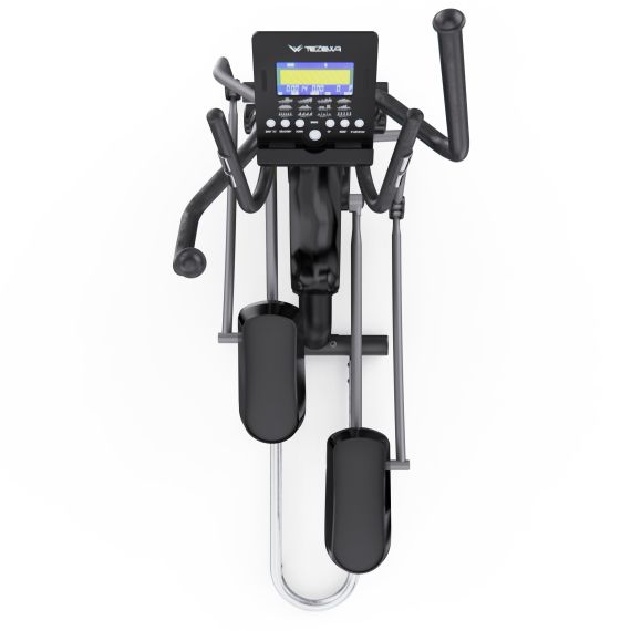 КРОССТРЕЙНЕР  DFC TEZEWA E-T1903-PRO