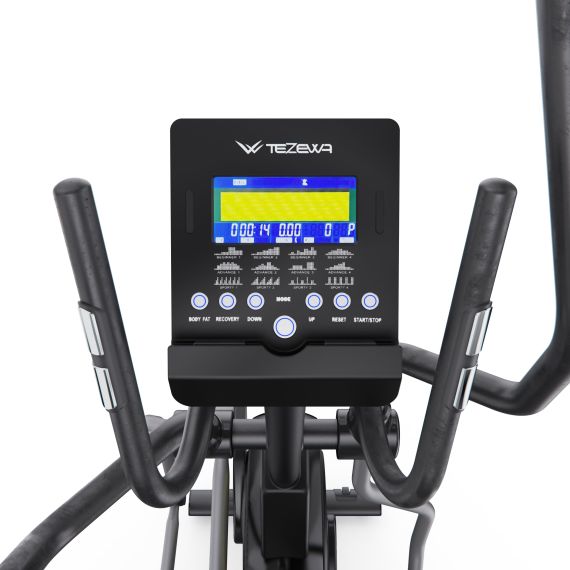 КРОССТРЕЙНЕР  DFC TEZEWA E-T1903-PRO