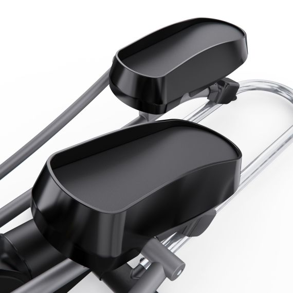 КРОССТРЕЙНЕР  DFC TEZEWA E-T1903-PRO