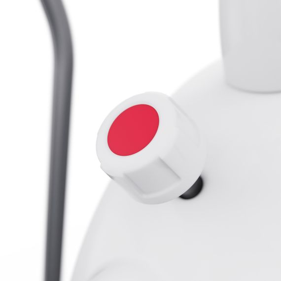 ЭЛЕКТРОМАГНИТНЫЙ ЭЛЛИПТИЧЕСКИЙ ТРЕНАЖЁР DFC WESTINGHOUSE, СКЛАДНОЙ