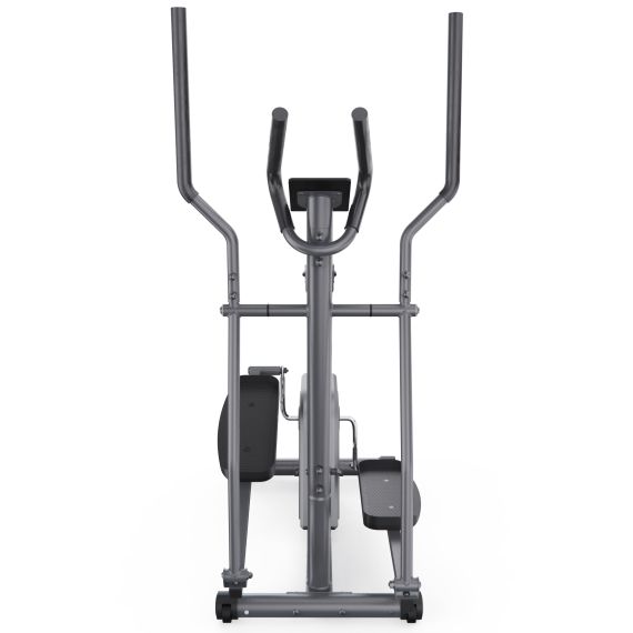 ЭЛЛИПТИЧЕСКИЙ ТРЕНАЖЕР DFC E85162, МАГНИТНЫЙ