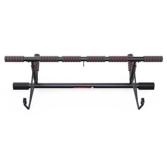 ТУРНИК ДВЕРНОЙ  DFC  CUEFARBORD