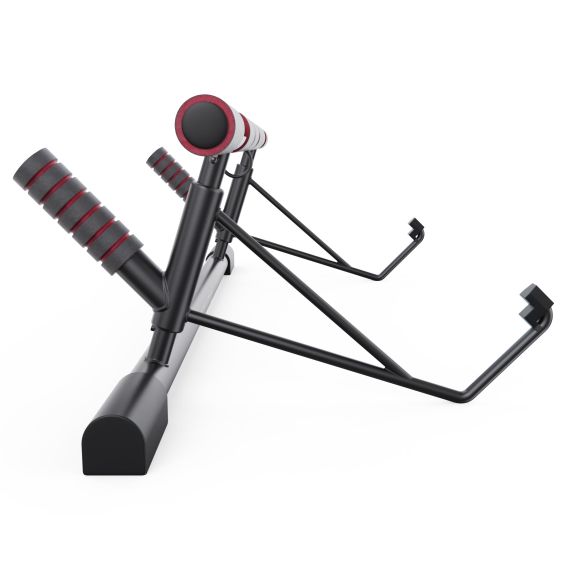 ТУРНИК ДВЕРНОЙ  DFC  CUEFARBORD