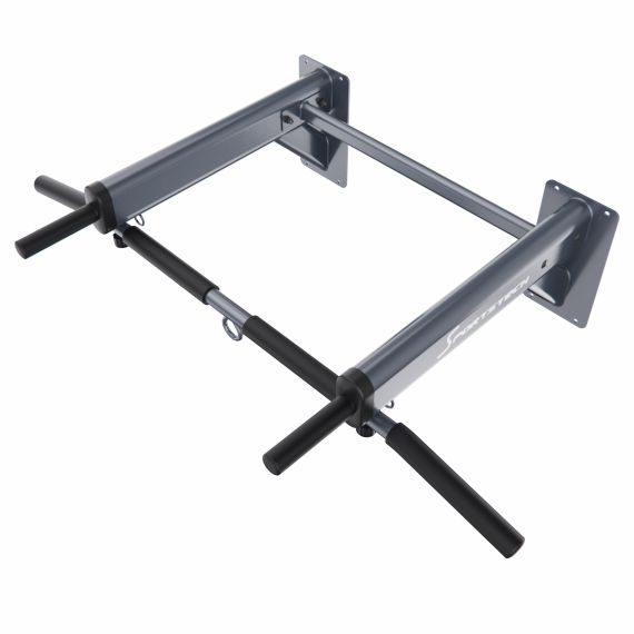 ТУРНИК ДВЕРНОЙ DFC SPORTSTECH KS300