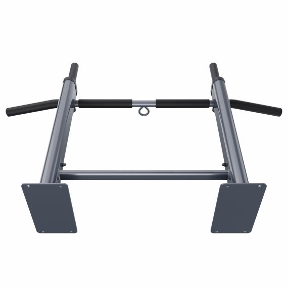 ТУРНИК ДВЕРНОЙ DFC SPORTSTECH KS300