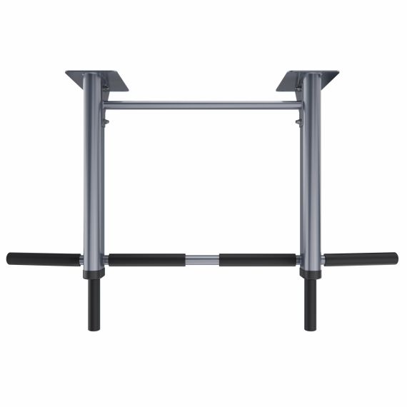 ТУРНИК ДВЕРНОЙ DFC SPORTSTECH KS300