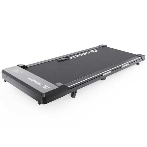 БЕГОВАЯ ДОРОЖКА DFC AIRHOT TM400-7, 100 Х 40 СМ