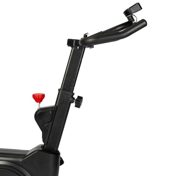 СПИН-БАЙК DFC ATLETIS SQ-2209G / МАГНИТНЫЙ, ДО 110 КГ