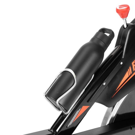 СПИН-БАЙК DFC CONDITION SQ-2201 / КОЛОДОЧНЫЙ, ДО 110 КГ