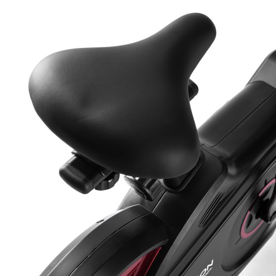 СПИН-БАЙК DFC CONDITION SQ-2209R / МАГНИТНЫЙ, ДО 110 КГ