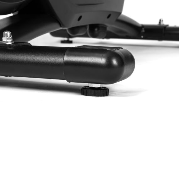 СПИН-БАЙК DFC ATLETIS SQ-2209G / МАГНИТНЫЙ, ДО 110 КГ