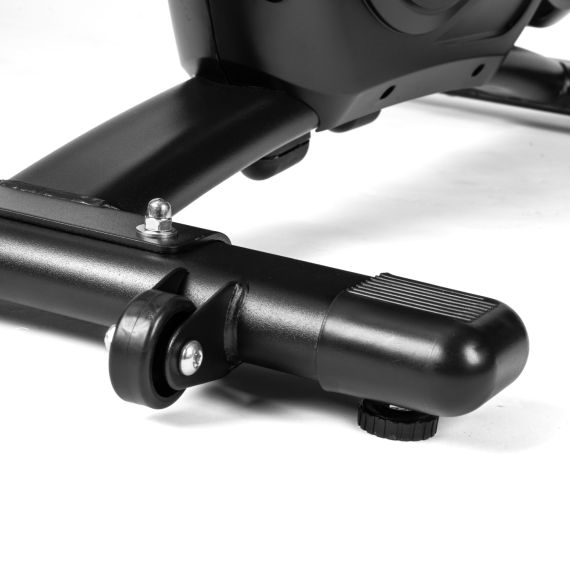 СПИН-БАЙК DFC ATLETIS SQ-2209G / МАГНИТНЫЙ, ДО 110 КГ