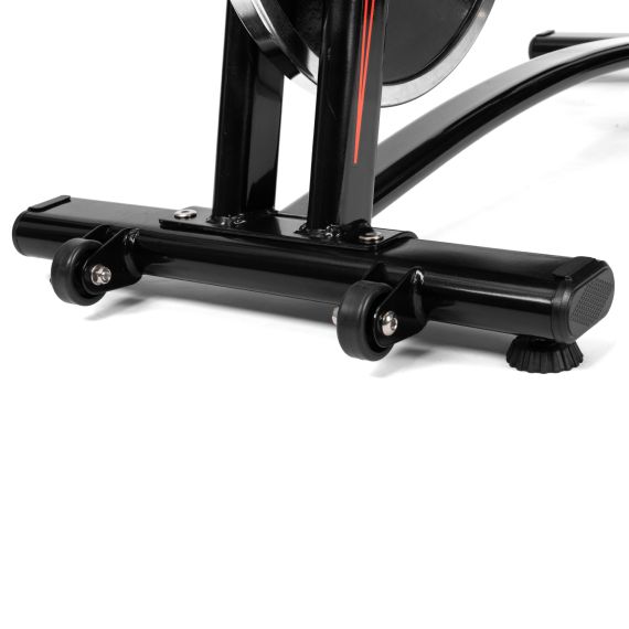 СПИН-БАЙК DFC CONDITION SQ-2201 / КОЛОДОЧНЫЙ, ДО 110 КГ