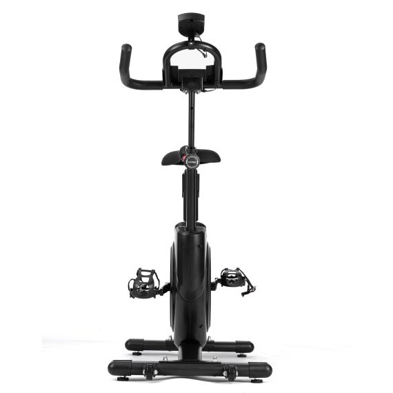 СПИН-БАЙК DFC CONDITION SQ-2209R / МАГНИТНЫЙ, ДО 110 КГ