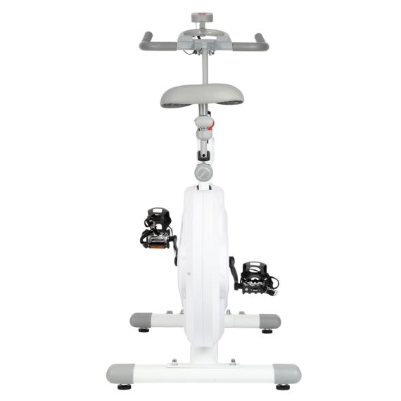 СПИН-БАЙК DFC ATLETIS SQ-2209W / МАГНИТНЫЙ, ДО 110 КГ