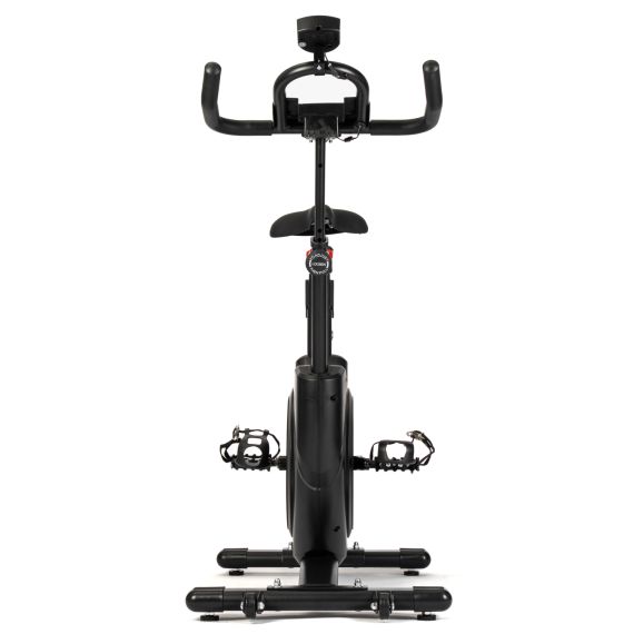 СПИН-БАЙК DFC ATLETIS SQ-2209G / МАГНИТНЫЙ, ДО 110 КГ