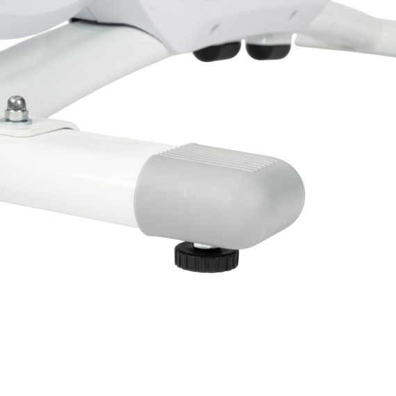 СПИН-БАЙК DFC ATLETIS SQ-2209W / МАГНИТНЫЙ, ДО 110 КГ