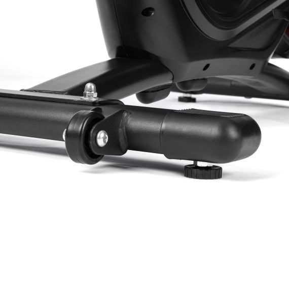 СПИН-БАЙК DFC CONDITION SQ-2209R / МАГНИТНЫЙ, ДО 110 КГ