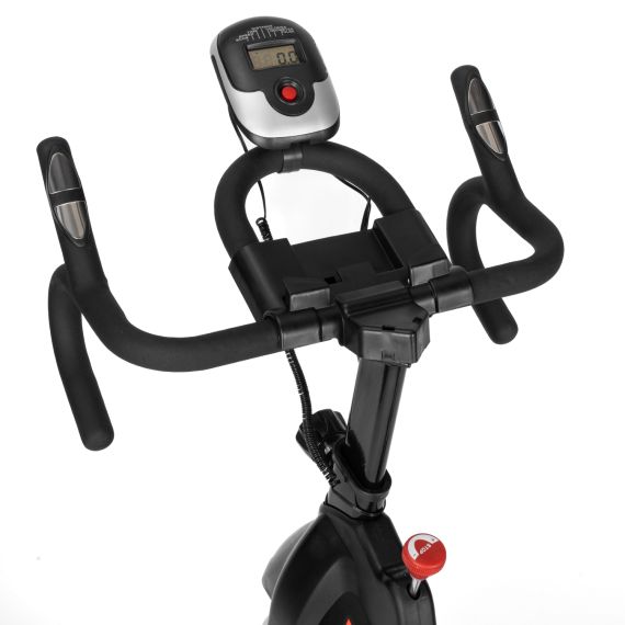 СПИН-БАЙК DFC CONDITION SQ-2201 / КОЛОДОЧНЫЙ, ДО 110 КГ